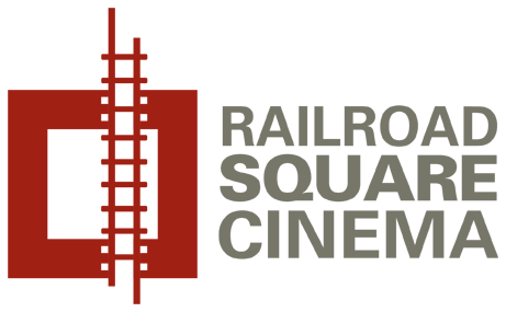 Railroad Square Cinema