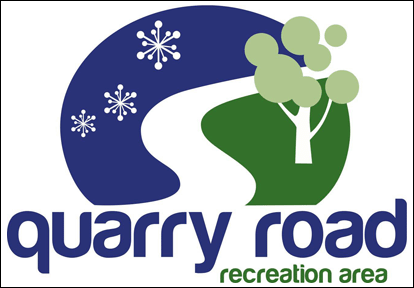 Quarry Road Recreation Area
